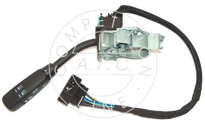 Direction Indicator Switch (51822)