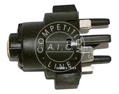 Ignition Switch (50823)
