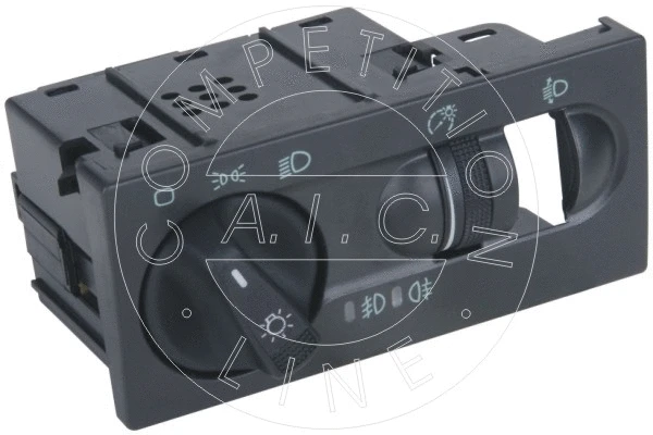 Switch, headlight (52774)