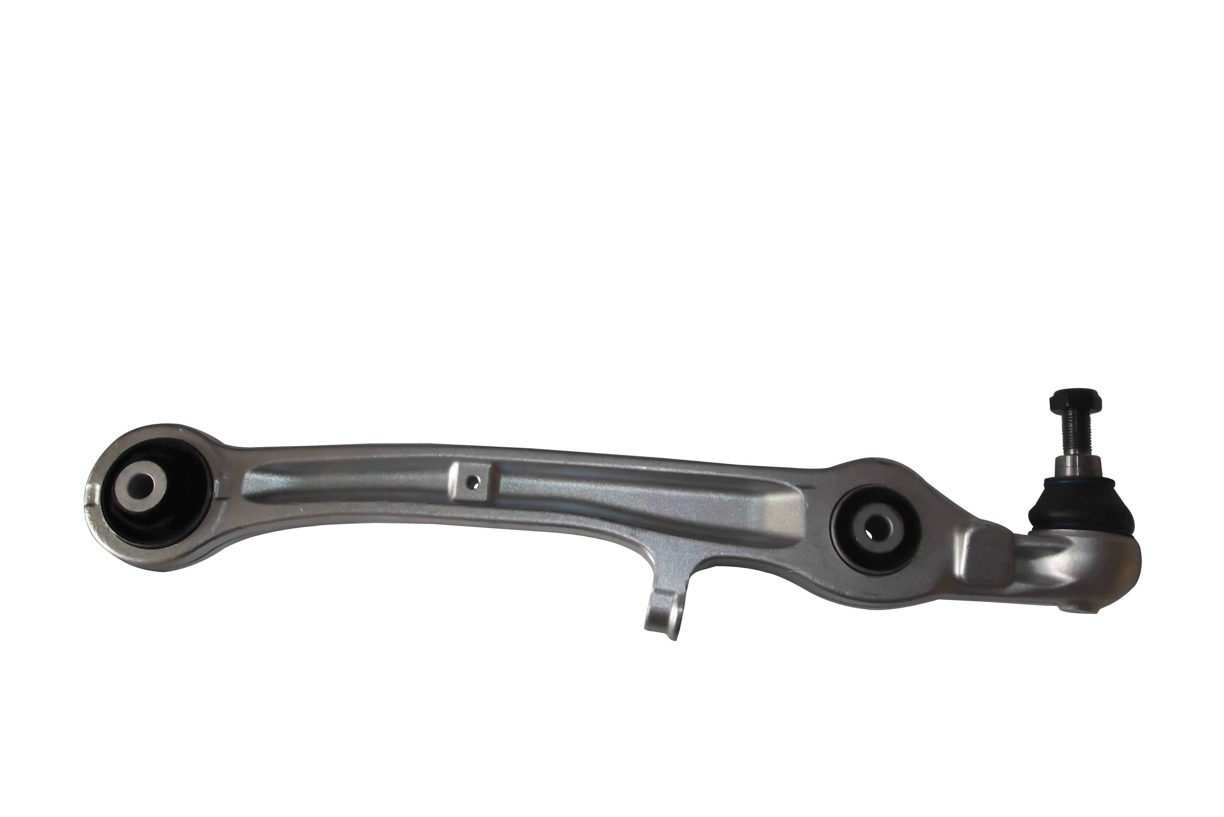 Control/Trailing Arm, wheel suspension (54487)