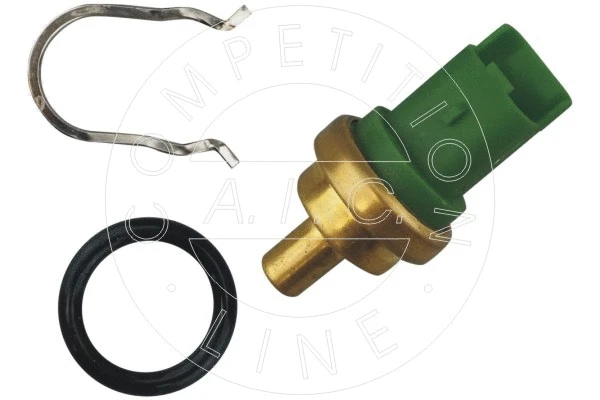 Sensor, coolant temperature (55138)