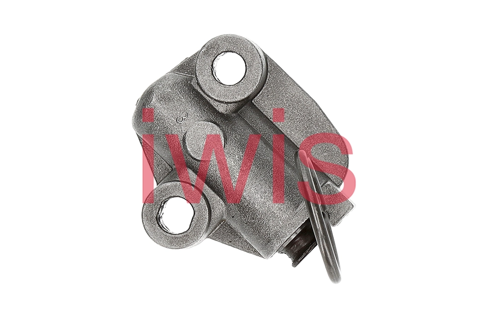 Tensioner, timing chain