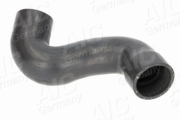 Charge Air Hose (71842)