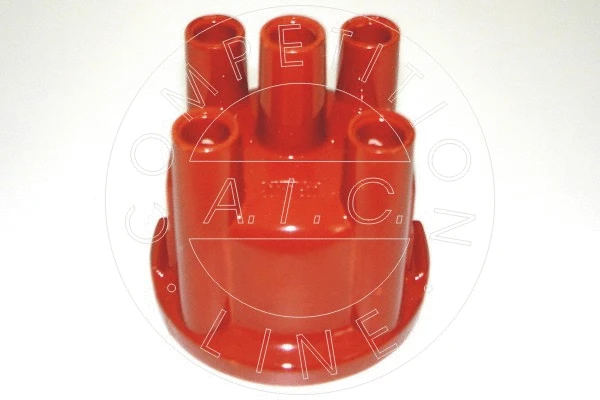 Distributor Cap (50717)