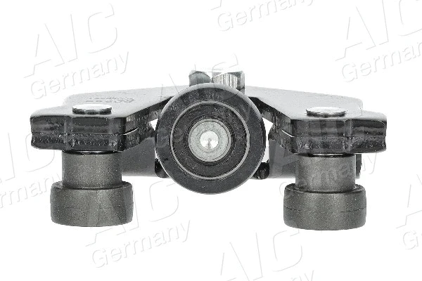 Roller Guide, sliding door