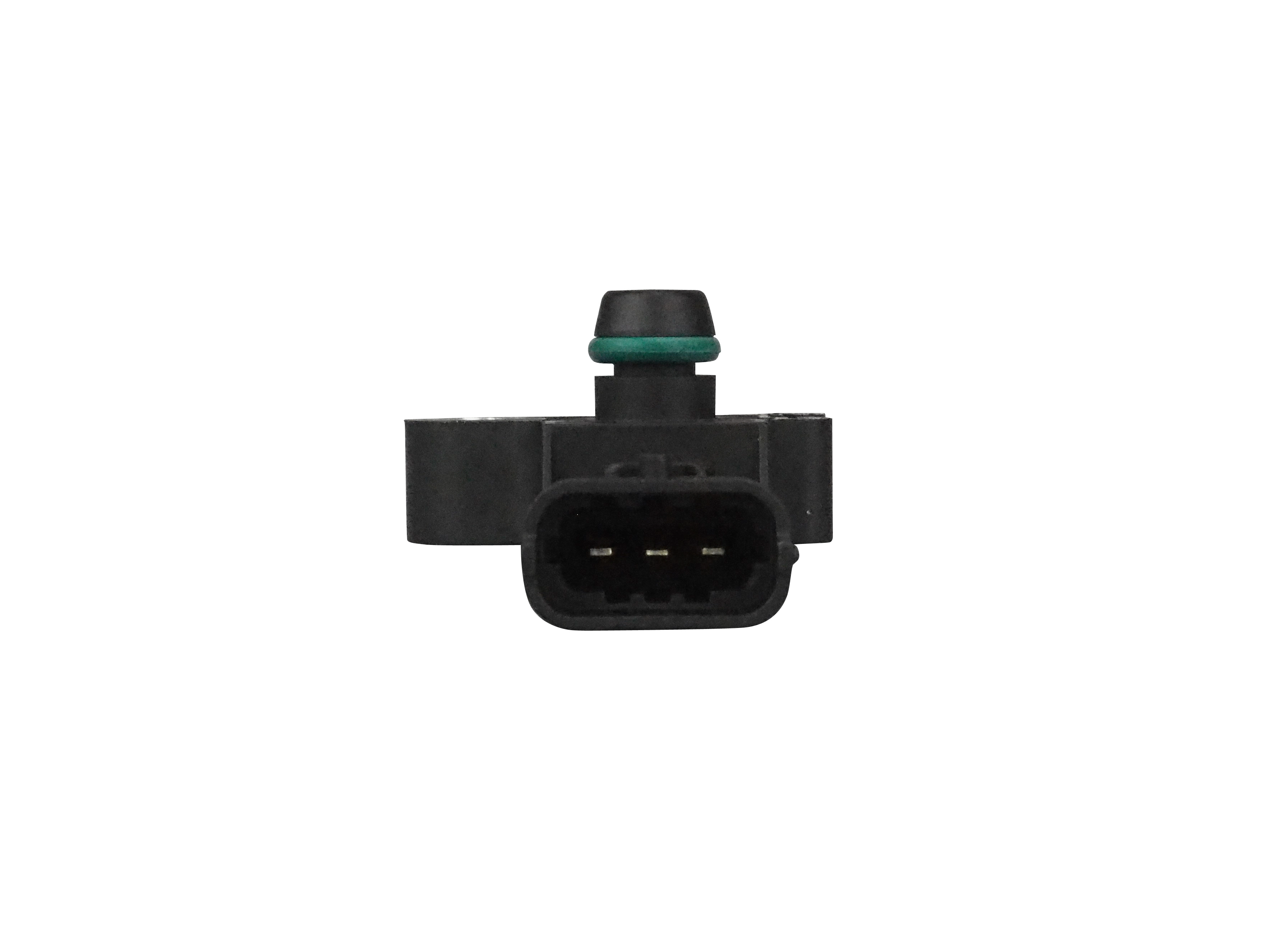 Sensor, intake manifold pressure