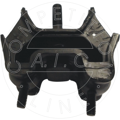 Mounting, engine (55516)