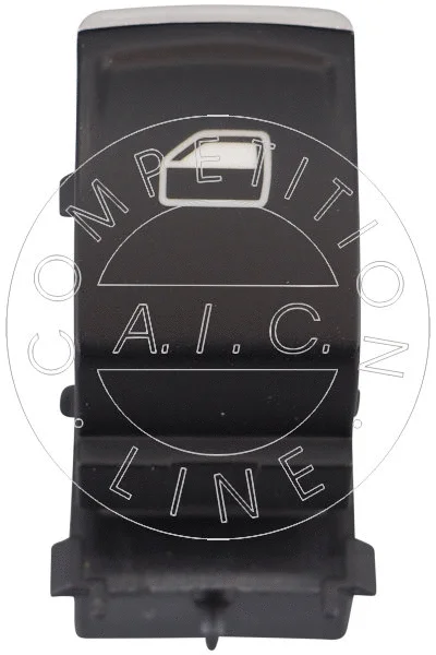 Switch, window regulator (58846)