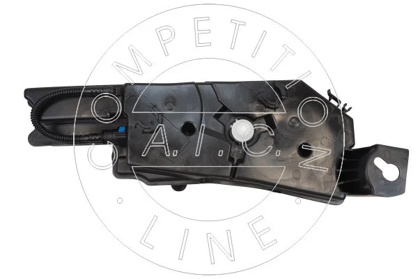 Tank unit, additive (soot/particulate filter regeneration)