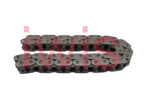 Timing Chain