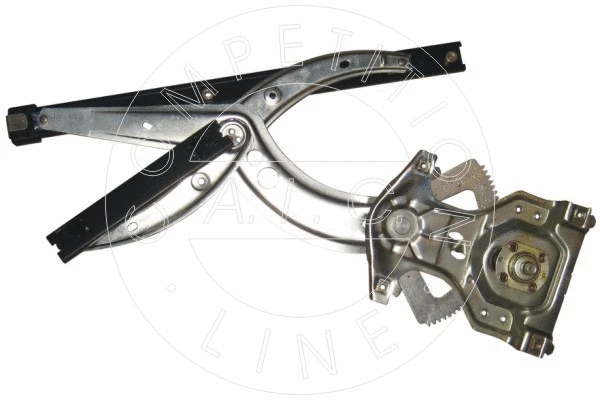 Window Regulator (50526)