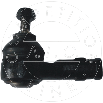 Tie Rod End (54161)