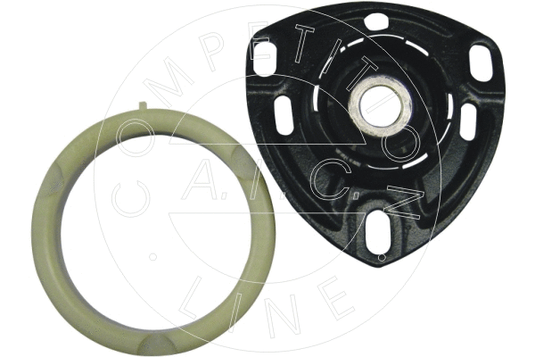 Suspension Strut Support Mount (51083)
