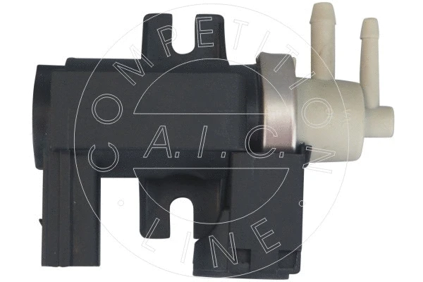 Pressure Converter, exhaust control (58069)
