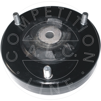 Suspension Strut Support Mount (54047)