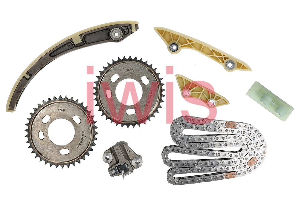 Timing Chain Kit