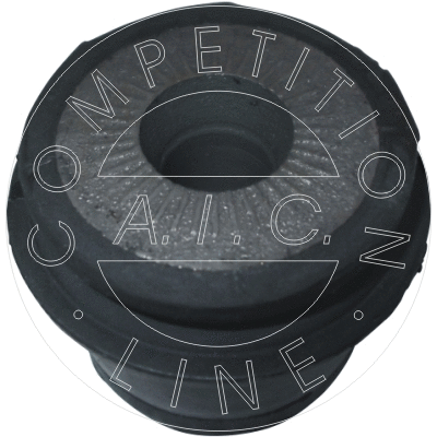 Mounting, engine (50398)