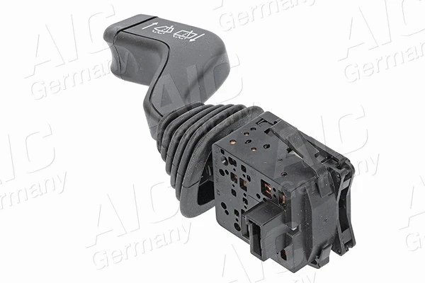 Steering Column Switch