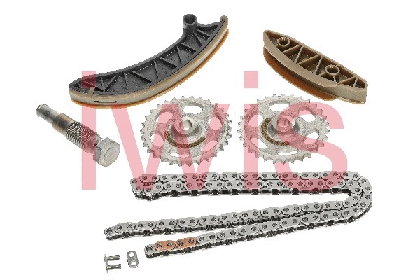 Timing Chain Kit