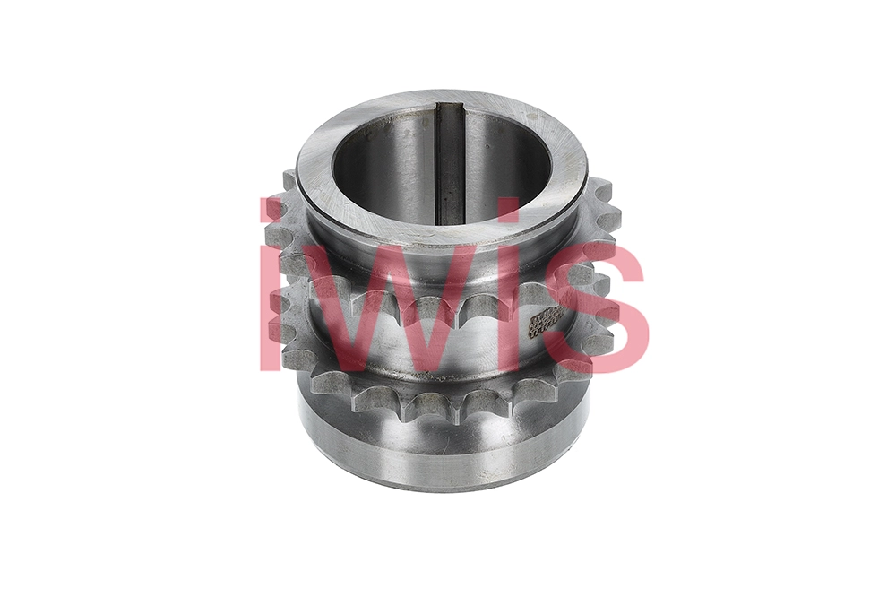 Gear/Sprocket, camshaft (60797)