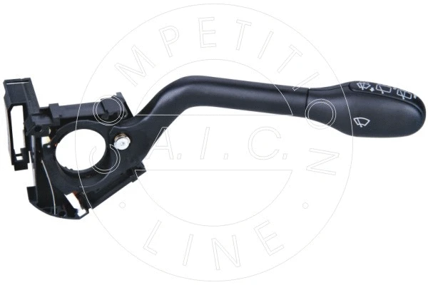 Wiper Switch (52771)