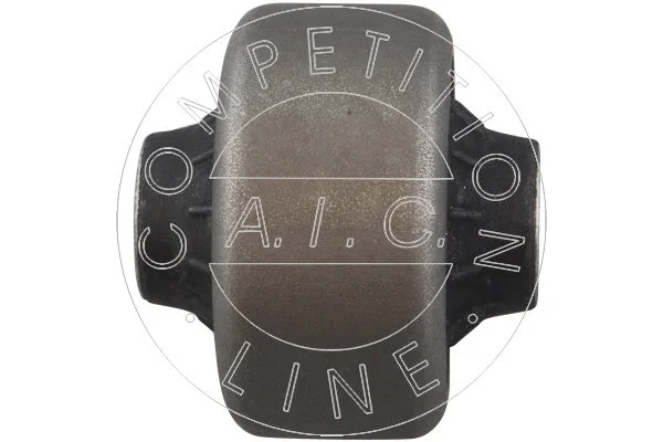 Mounting, control/trailing arm (70610)