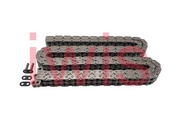 Timing Chain (59247)