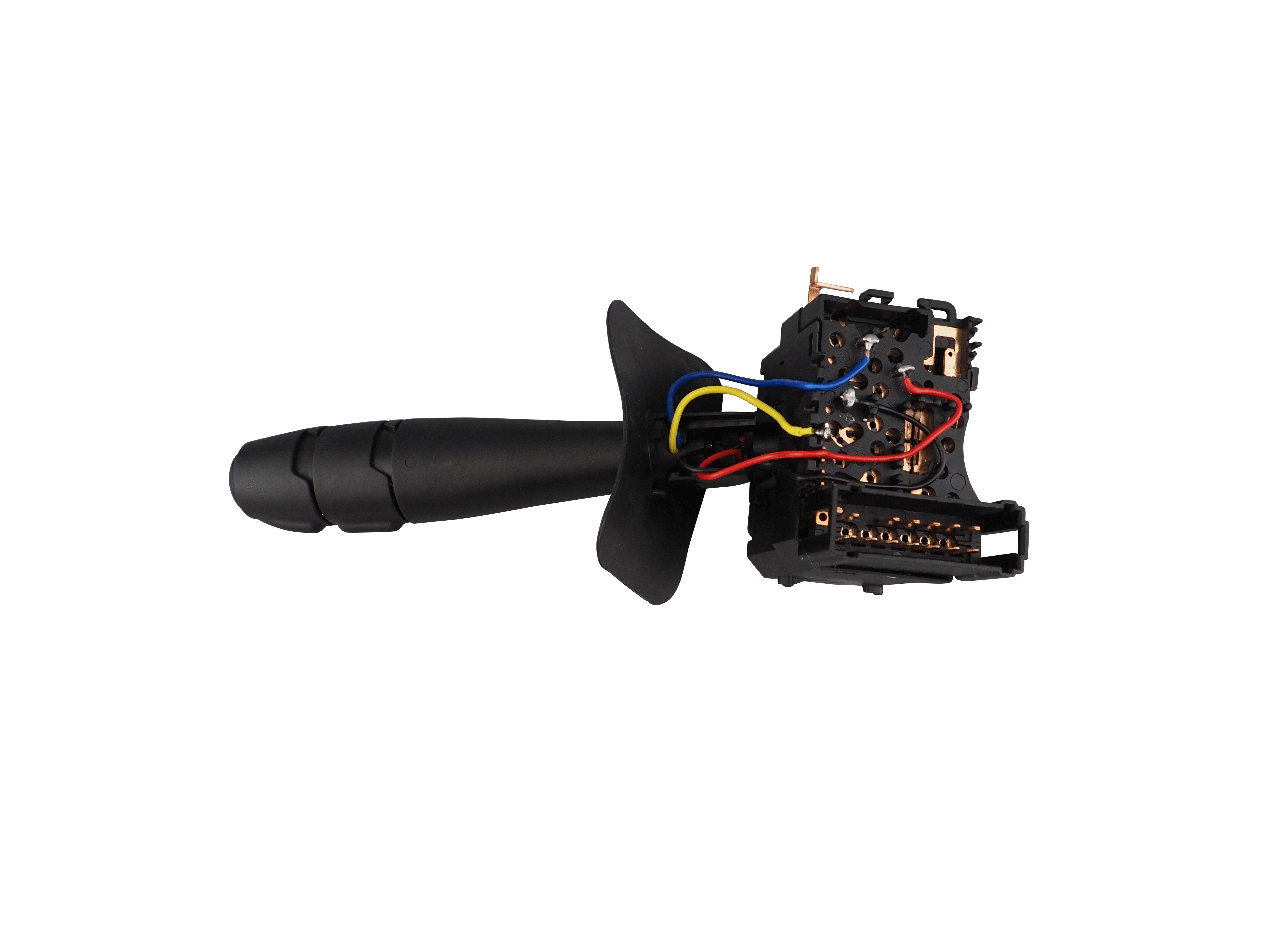 Steering Column Switch