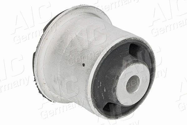 Mounting, control/trailing arm (70531)