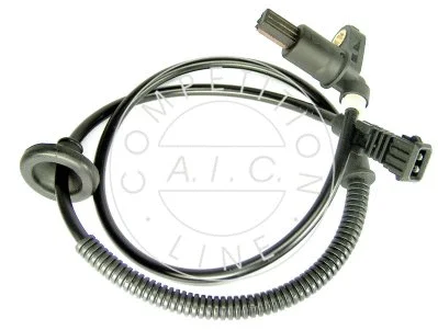 Sensor, wheel speed (51741)