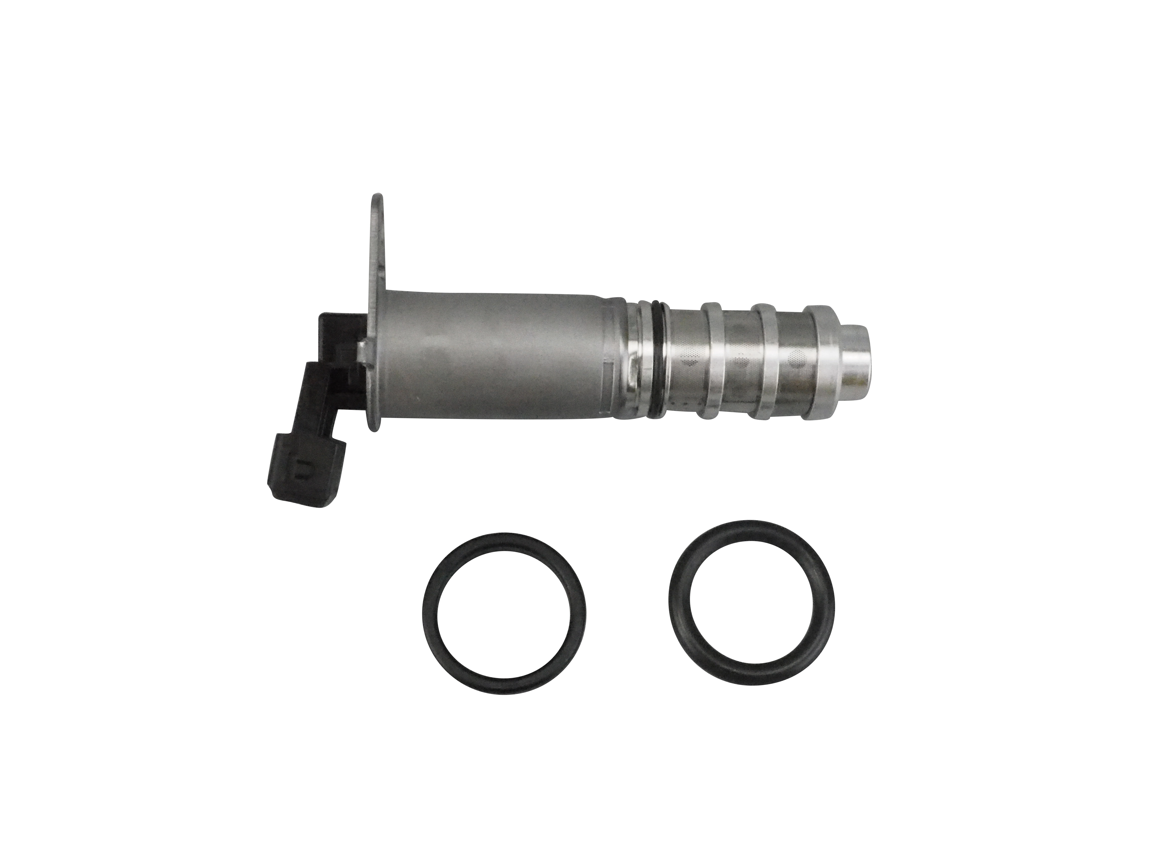 Control Valve, camshaft adjustment