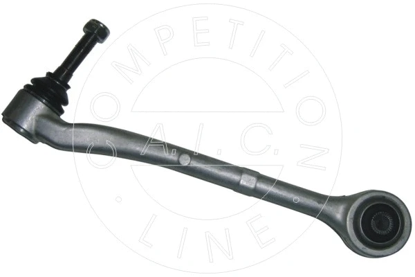 Control/Trailing Arm, wheel suspension (52332)