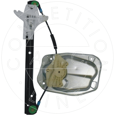 Window Regulator (53270)