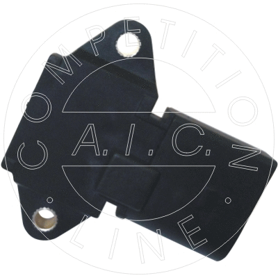 Sensor, intake manifold pressure