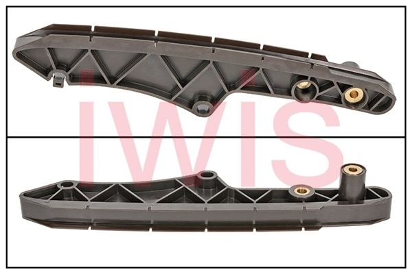 Guide, timing chain (60381)