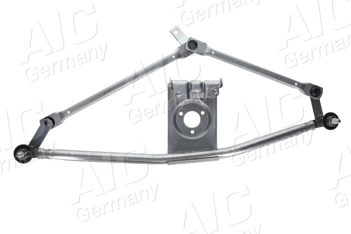 Wiper Linkage