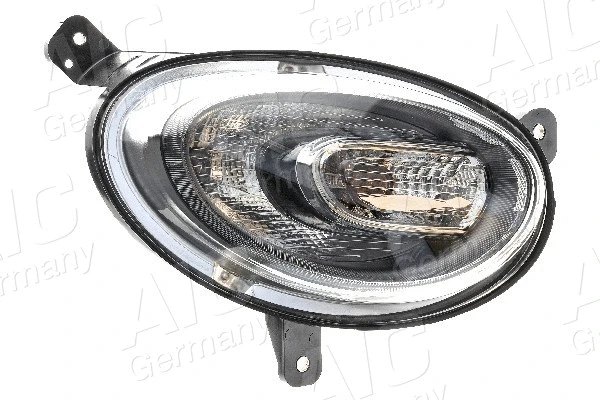 Direction Indicator (72171)