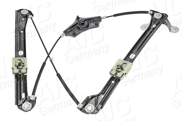 Window Regulator (72402)