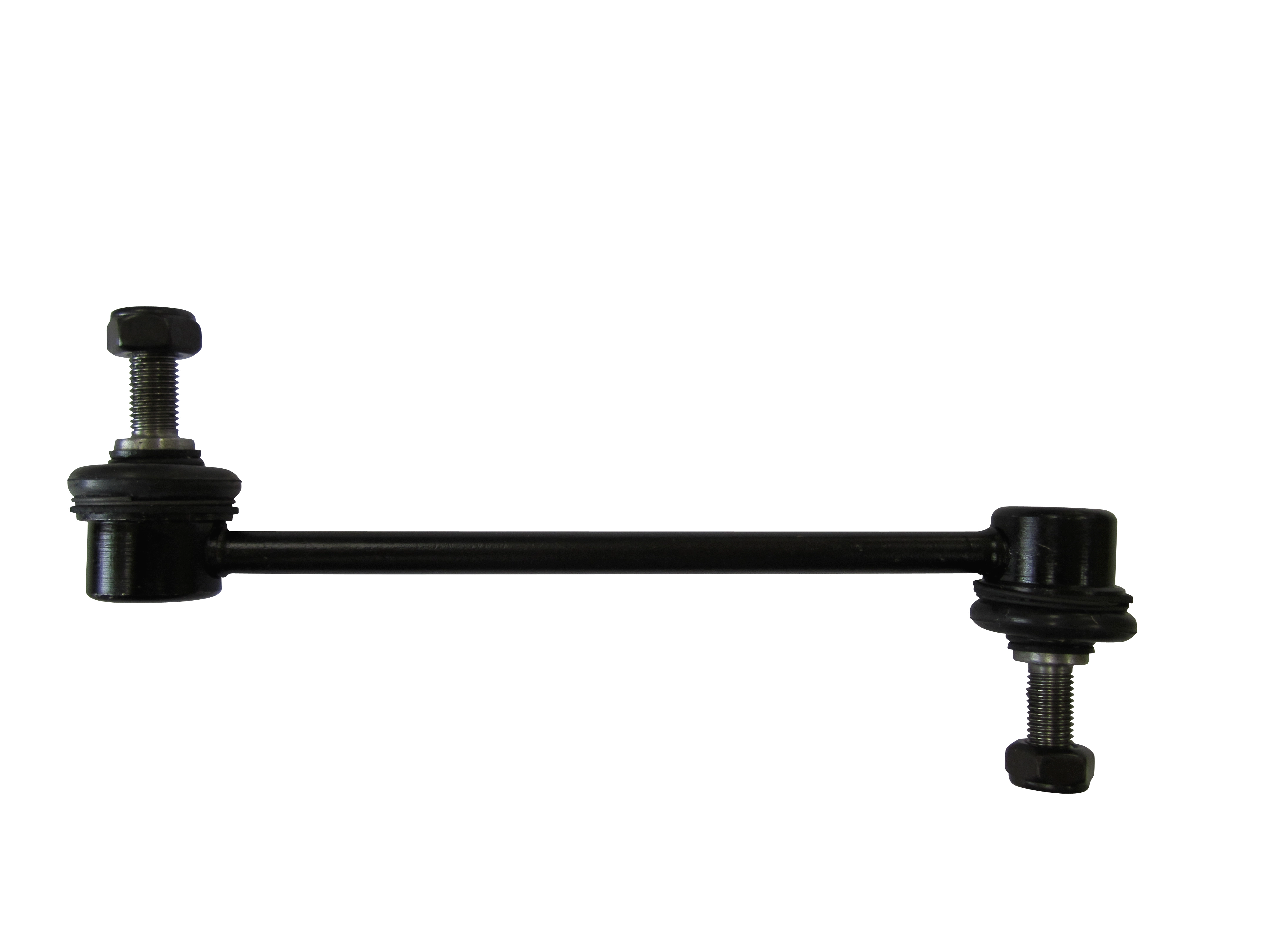 Link/Coupling Rod, stabiliser bar (53336)