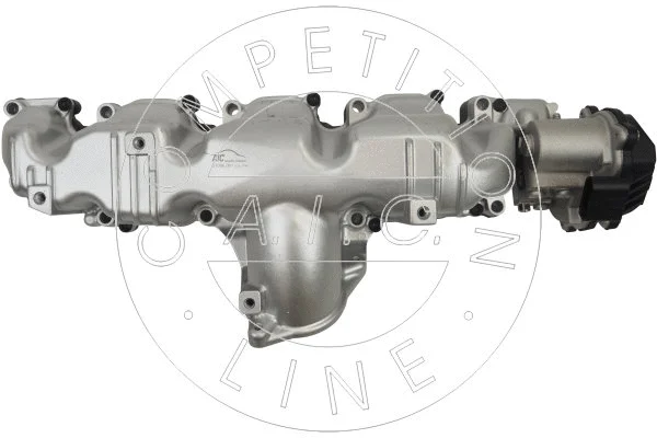 Intake Manifold Module (70767Set)