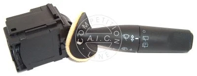 Wiper Switch (50768)
