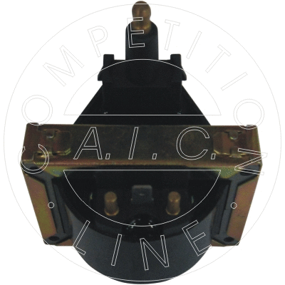 Ignition Coil (51383)