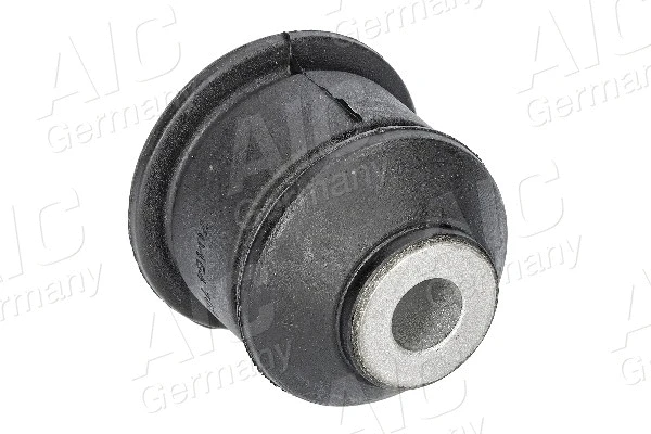 Mounting, control/trailing arm (70454)