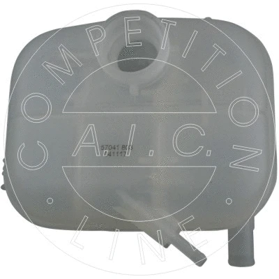 Expansion Tank, coolant (57041)