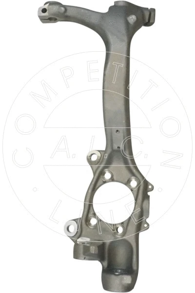 Steering Knuckle, wheel suspension (57012)
