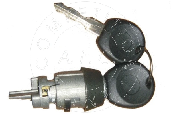 Lock Cylinder, ignition lock (50645)