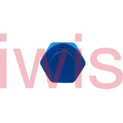 Tensioner, timing chain