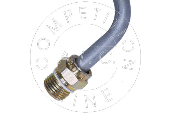 Hydraulic Hose, steering