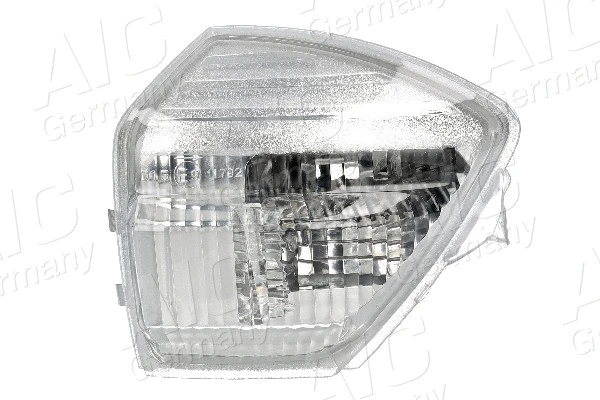 Direction Indicator (71479)