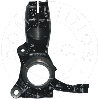Steering Knuckle, wheel suspension (55842)